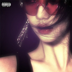 SCYTHE x KEA! x FEN - 'BOUT IT (FT. PURGE!)