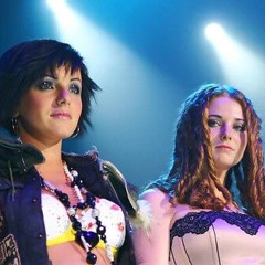 t.A.T.u - Навсегда (MZ Remix Demo)