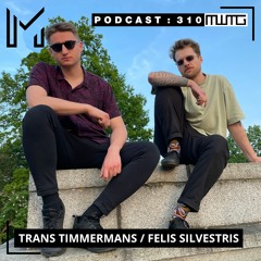 MWTG 310: Trans Timmermans b2b Felis Silvestris