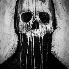Switched Up On Me - emotional trap beat