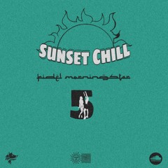 Sunset Chill #5
