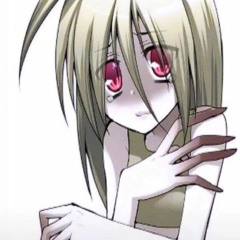 #678-999-8212 (@##KILLLEADER+@ERIC)