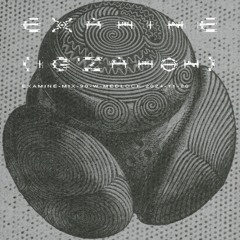 examine-mix-90-w-medlock-2024-11-20