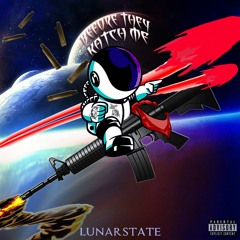 23&1 (Prod. by USHAWTY)