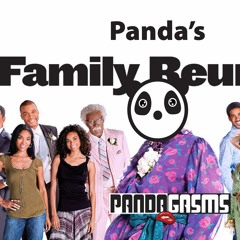 Episode 46 Family vs Relatives