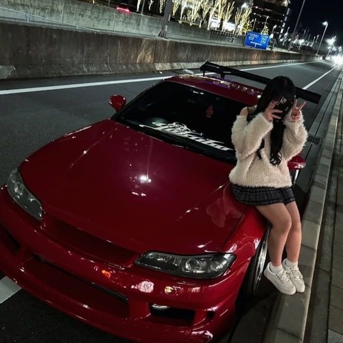 𝐋𝐔𝐙 𝐌𝐀𝐑𝐈𝐍𝐀 𝐅𝐔𝐍𝐊 (𝐒𝐋𝐎𝐖𝐄𝐃)