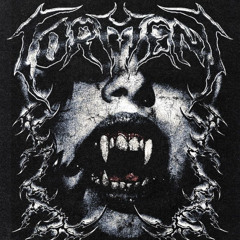 BONE BREAKER (prod. Fantom)