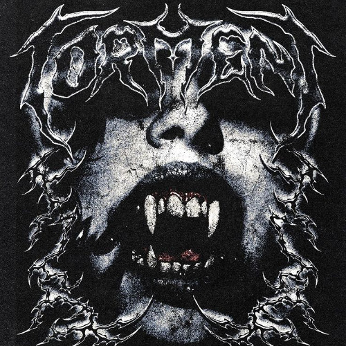 BONE BREAKER (prod. Fantom)