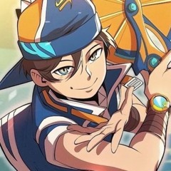 Agora Hills - Doja Cat