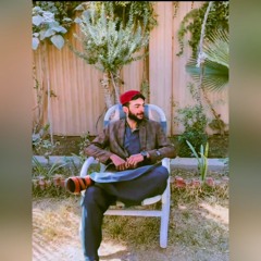 🫶🏻Ishq___Regrets🌀❤️