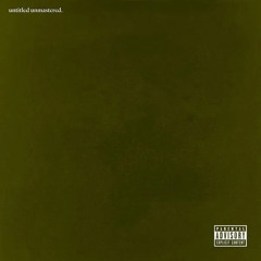 Kendrick Lamar - Untitled 8 (LIVE)
