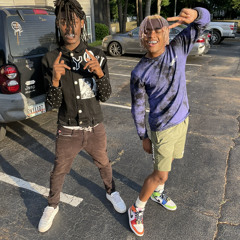 WBU 1TakeMarcj x yellabandana (prod by arthur k)