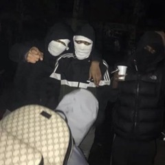 CIO SEASON (KDZ DISSTRACK) FEAT. KA7