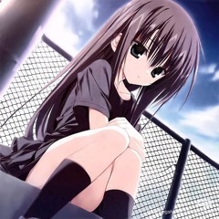 ⋆͛ririri サブスク配信中