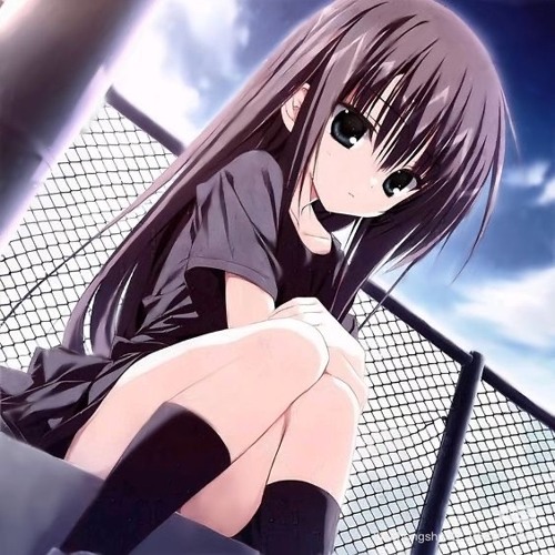 ⋆͛ririri サブスク配信中