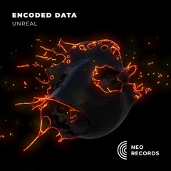 Seq4