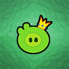 King Pig