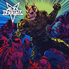 Alex Terrible - Doom Slayer (no intro).mp3