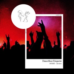 DFE005 - Sideshow (Resident Mix)