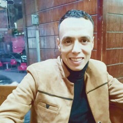 مؤه  مصر عداك العيب وازح تسلم وتعيش يا شبح