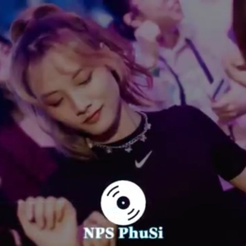 Sofar Remix 2021  Tika Final Remix   Chu Duyên  Nhạc Hot TIkTok 2021  NPS PhuSi