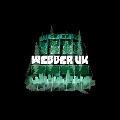 WEBBER PRESENTS: 4x4IN2H4rdtr4nc3