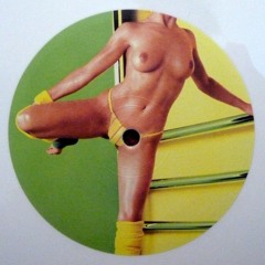 Dance Hall Days - Psychemagik