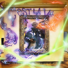 VIP SKYLARK & H2H - GARY VS ASH (PROD. SAM RUBIN)