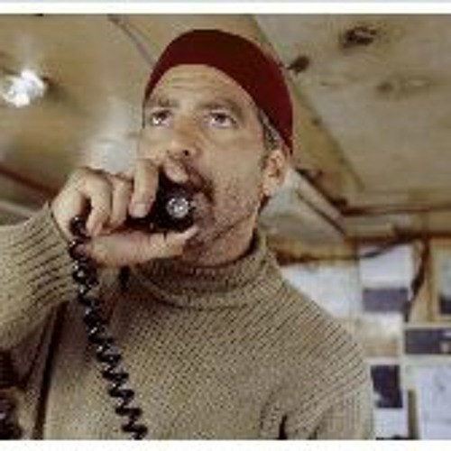 Stream [!Watch] The Perfect Storm (2000) FullMovie MP4/720p 3211029