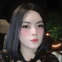 TEK LAH KAM - ( IB FAZARI x RAS SURBAKTI X MR.BORN888 [BOD] & LISTIA ) #CCBRAY888 #BOD.mp3