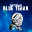 Blue Terra