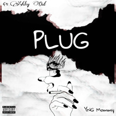 Plug (Preview)