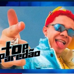 DJ CAYOO MEC MEC MEGA VS TAPÃO NERVOSO - PART. MC ANJIM (DJ CAYOO)(MP3_70K).mp3