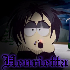 Henrietta Intro Theme (Extended Remix) South Park - The Fractured But Whole Soundtrack