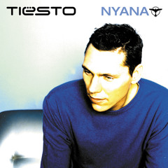 Tears From The Moon (Tiësto In Search Of Sunrise Remix) [feat. Sinead O’Conner]