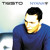 Artwork for Tears From The Moon (Tiësto In Search Of Sunrise Remix) [feat. Sinead O’Conner]