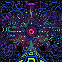 Skyfall_Remix_VYLEM
