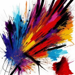 Rock playlist