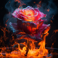 I HOPE YOU KNOW - Rawtempo Song