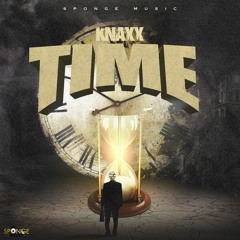 Knaxx - Time