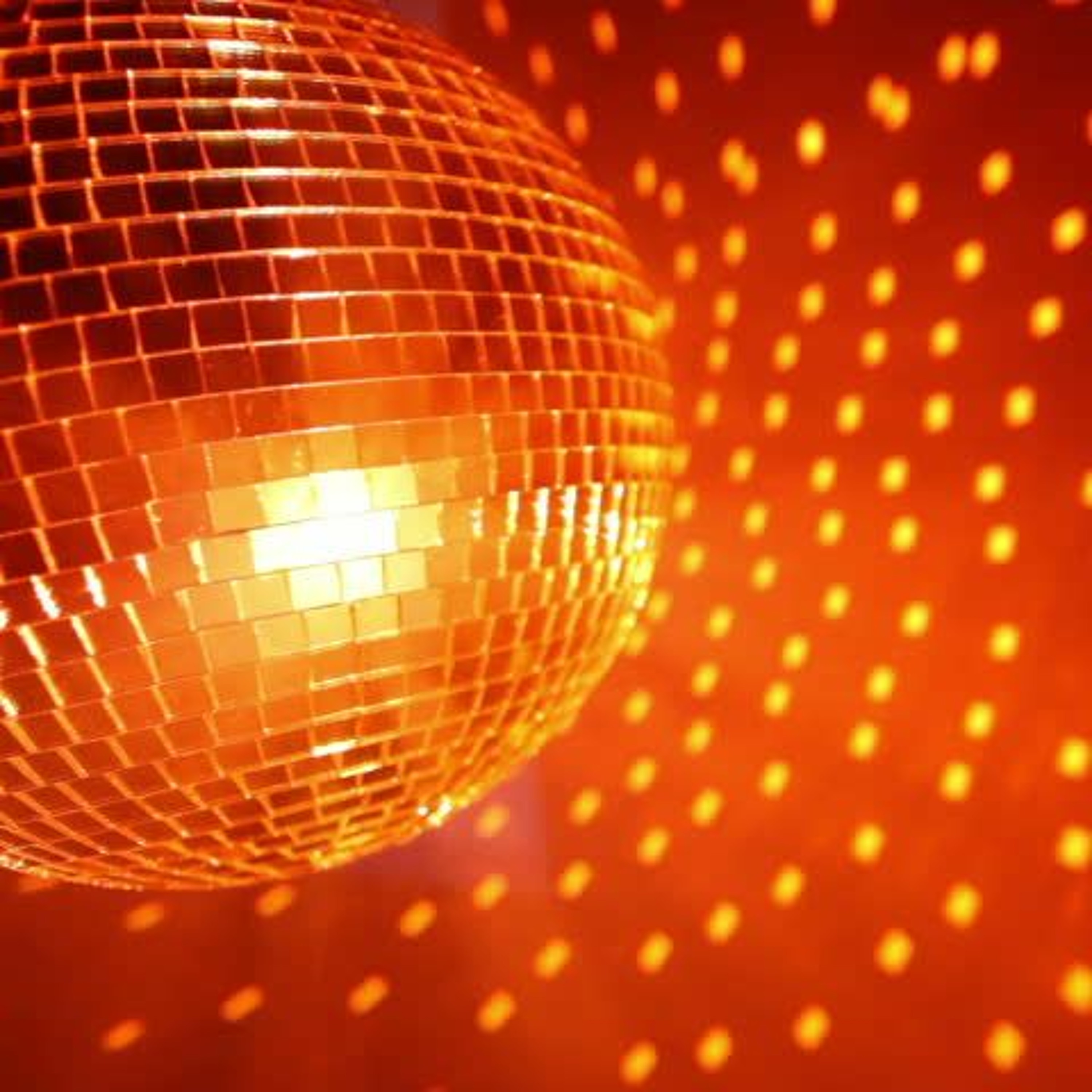 Frankie Knuckles, Alan Dixon, Purple Disco Machine, Hercules & Love Affair - Birthday Mix WIL130