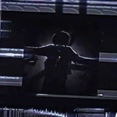 Washing machine Funk