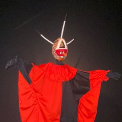 20230121 heart strings