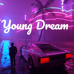 Young Dream