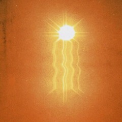 ATY - Sun Up In The Sky