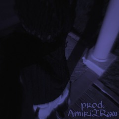 see thru (amiri2raw)