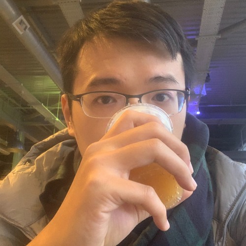 Ep0追劇二百五你哪位 Introduction For Podcast By 逼哩