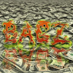 Bagz