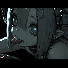 Ten3brae, $oni, Verit4$