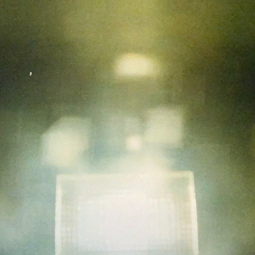 imaginary no. 3 [demo]